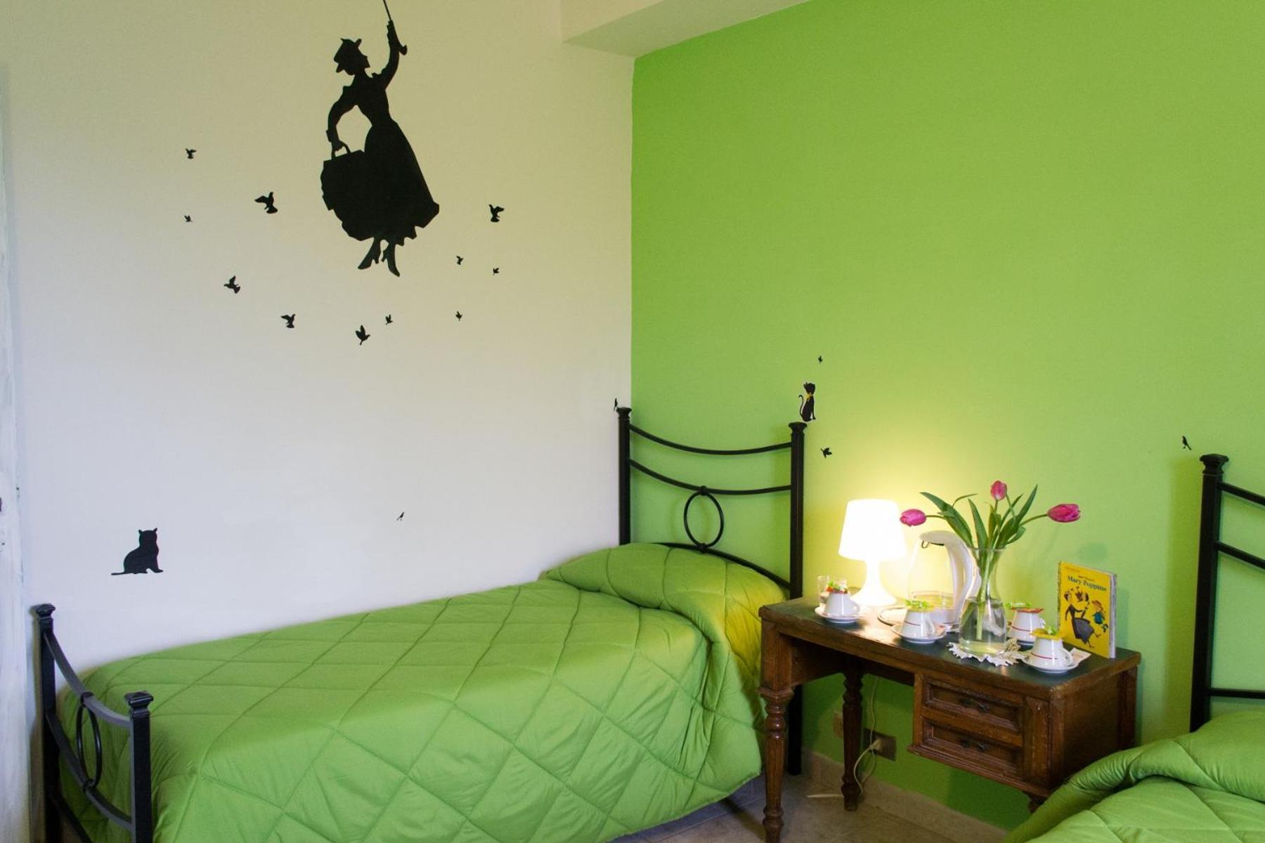 Country House Maremma Nel Tufo Pitigliano Bilik gambar
